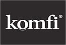 komfi logo